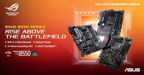asus motherboard|Best Asus Motherboards Price List in Philippines July 2024.